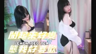 kbj-24101760 闻起来好变态我好喜欢
