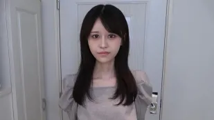[无码版/破解]FC2PPV-4203531 八头身美腿模特身材Ins博主雪菜酱在无休止的摧残式责罚中高潮癫狂至窒息人格彻底崩坏实录