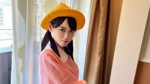[无码版/破解]FC2PPV-2858723 长相酷似乃木坂46成员堀未央奈的美少女意外怀孕