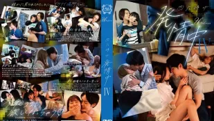 SILK-178 四六时中发情中 IV 桃菜亚子,叶月萌,加贺美沙罗