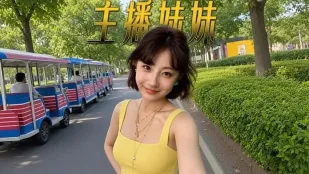 主播妹妹 第1集 美女主播被运营大哥浅规则 粗暴抽插小嘴深喉口交 猛操内射中出