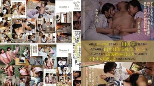 [无码版/破解]PIYO-018 跟长大的姪女们一起睡却被舔乳头玩棒到吃起姊妹丼