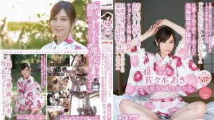 [无码版/破解]SDNM-069 完美人妻的不伦温泉之旅 佐佐木明希