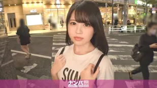 200GANA-2995 真正搭讪，初次拍摄。 2013 在巴黎搭讪声音可爱的美白美臀大学生！只有2位男友？！光摸一下就敏感反应，害羞地大量潮吹！