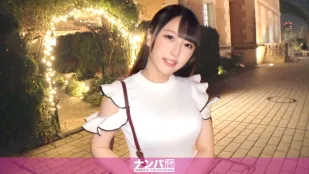 200GANA-2998 真正搭讪、初拍。 2017 花园游乐园搭讪可爱的罗莉巨乳妹子！可爱声音让人高潮连连、限界突破大量潮吹！！！