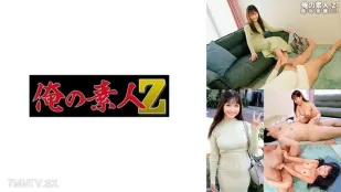 ORECO-590 小南酱
