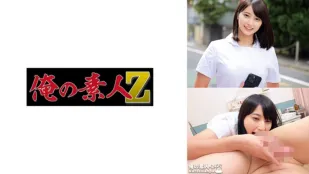 ORECO-615 护理师限定！对突击肉棒榨精 瞳