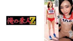 230OREMO-131 田径部A131