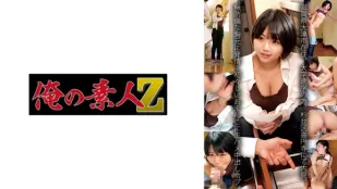 230OREMO-136 莉子