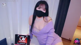 同学的变态妈妈 亦可姐姐