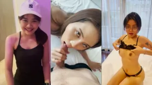 泰国女神开大招水乳交融尻到佛祖都点头