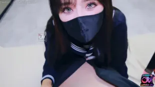 象牙塔下的交易用青春肉本的筹码我走进了校长室 亦可姐姐