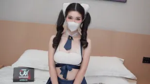 陪玩女友的特殊游戏 狐不妖