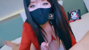 兄长的缺席下篇我成了嫂子自慰专用刺激道具 亦可姐姐