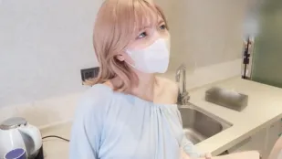 与嫂子的淫荡激情情夜 小巧芋艿