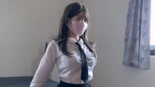 小偷被女主人逮个正着淫蕩女主人竟威胁他不舔我就报警啰 艾莉