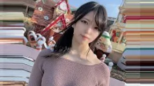 [无码版/破解]FC2PPV-3204686 极品反差婊魅魔般诱人的傲娇G杯洁牙师面具下隐藏的抖M变态级美巨乳