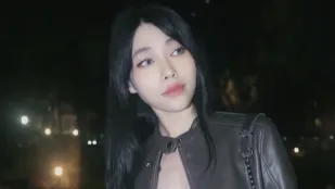 丢了钱包不得已以身体偿还打车钱