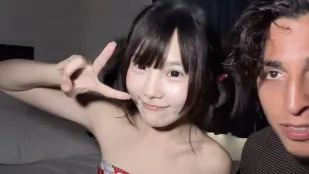 中国女生下面很紧