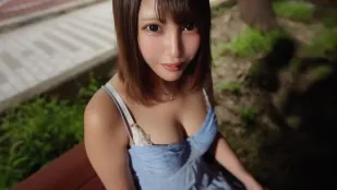 东京女子图鉴玲奈21岁自由职业