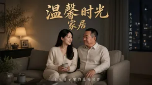 公公儿媳 公公与巨乳儿媳不伦 每天女上位骑乘把公公榨干到他得缓缓了