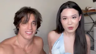 丰满的富婆一振千金只求大屌一操