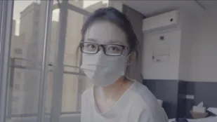 邀请特别榜一粉丝做爱 奶酪
