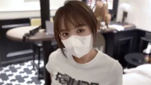 出去和姐妹聚会前要先满足老公 奶酪
