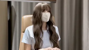 老公欠债不还让他的极品老婆用肉体来偿债 空空子