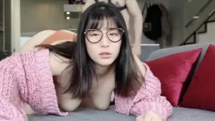 漂亮的饭店房间和你漂亮的女友操穴