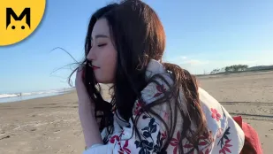 怪兽68期运动员铃的下海记续集