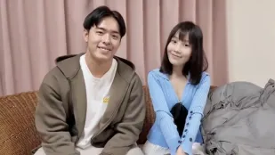 中国小嫩妹跟韩国欧巴的激情性爱 BunnyUna