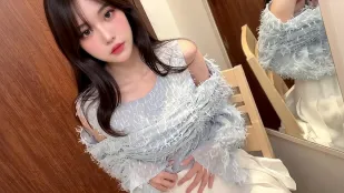 极品小樱花美乳乱颤粉嫩穴被爽快插入高潮
