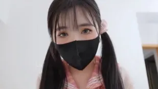 我是冰哥哥的小母狗 懒懒猪
