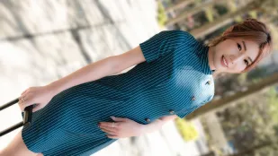 现役国际线空姐177cm高挑身材E罩杯巨乳挺拔的身形是色情的呼唤