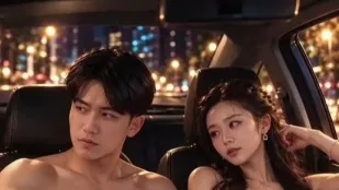 我的小姨子 1-9合集