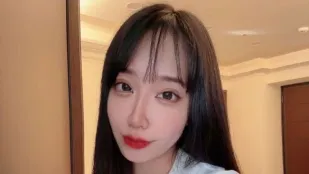 超骚C奶台日混血儿