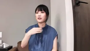 FC2PPV-4740301 有男友的女孩盛夏酒店密会