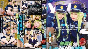 [无码版/破解]T38-049 清纯的吸吮姐妹榨干了我的精液