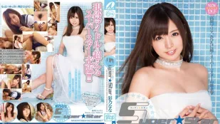[无码版/破解]XVSR-001 十八岁美少女AV出道作 彩乃奈奈