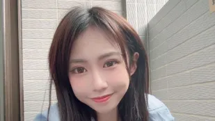 明星脸正妹