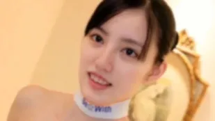 FC2PPV-4659088 高大上的真竞选女孩