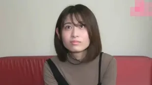 FC2PPV-453123 续集发布绝美裸体依旧动人与表面古板骨子里却超骚的美女再度实拍性爱超骚的美女