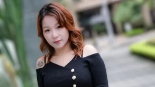 跟拍到我家遥控跳蛋全身都是性感开关的巨乳女连阴部都可以随意操控超激敏感震动