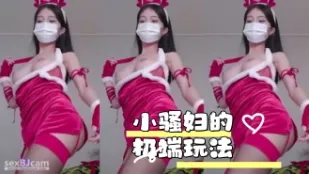 kbj-24042748 小骚妇的极端玩法
