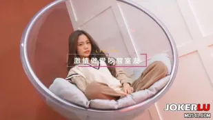 DMX-0031 两个男生上下铺 学长的亲密对我调教