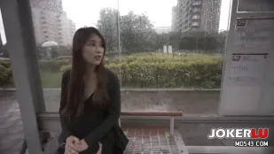 DS-0010 正妹孕妇街访实录 季妍希