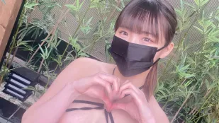 [无码版/破解]FC2PPV-3281892 与F罩杯神级身材的爆乳美女浴衣温泉约会三片一举公开