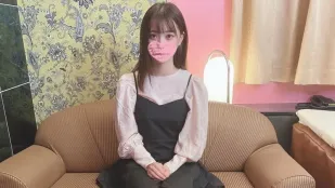 [无码版/破解]FC2PPV-1560667 素人3Q圣诞妹妹