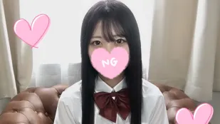 [无码版/破解]FC2PPV-3087373 神赐予的流星级稀有美少女